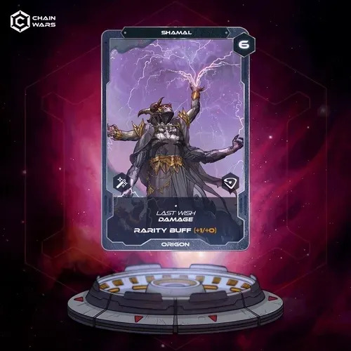 Item #54255146870319227896522822920040420698355421297952254947981330561497684774816 Media