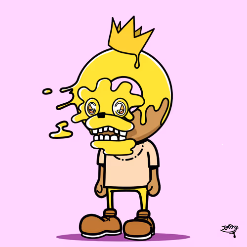 Item #22165702091738841128678425541562228946952785998450836893057150146374738640897 Media