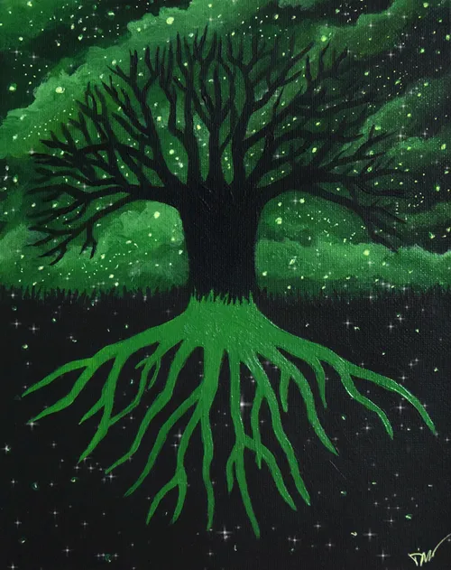 Item #89613934788844277116680860409514351443331714363995207505533504255294019993601 Media