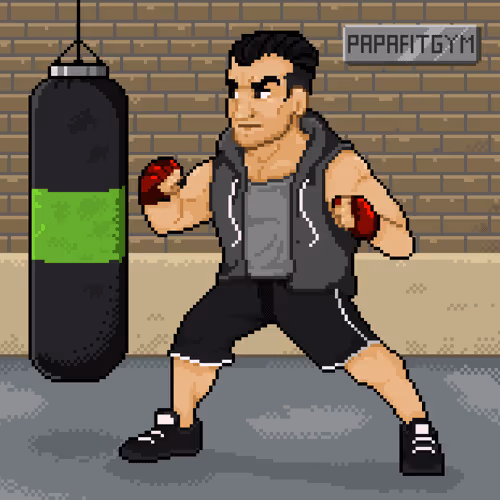 Item #5398736601922122048923920624280254684043057549743936536676635795281454039041 Media