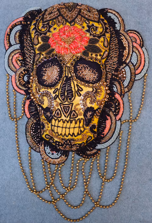 Item #97098847595456224242467488180817052868699505046398326709769788615400940896257 Media