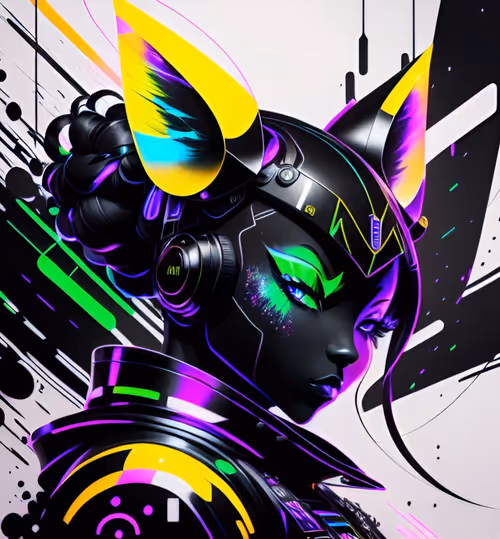 Item #3217151397649216208998286277441243183558302164637652321531773428636755951617 Media