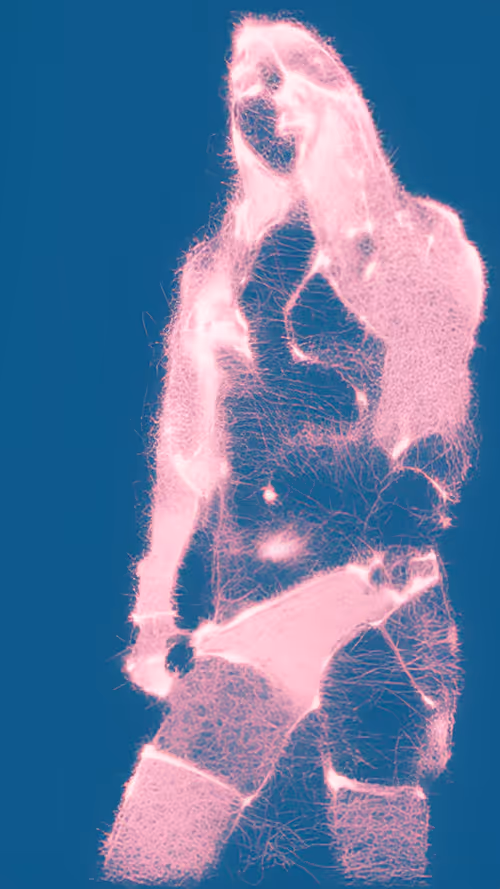 Item #91644785342233751894131984272731929442010955381762149821365608903074904014849 Media