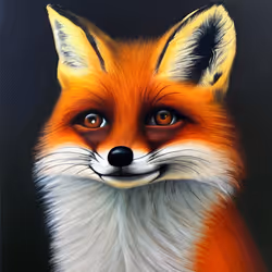 84736078255029105368297520341556013128528231807518402378868980077004180160513