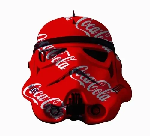 Item Media