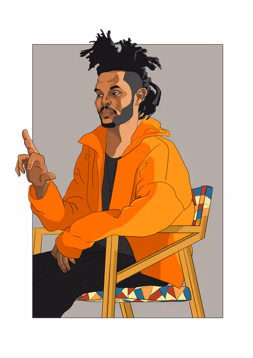 Item #97472412206116695799327880710381871150370704448588211410128350992652428115969 Media