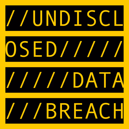 Item #27485441570339410751458161112170074865610546237329051408727591488904495104001 Media