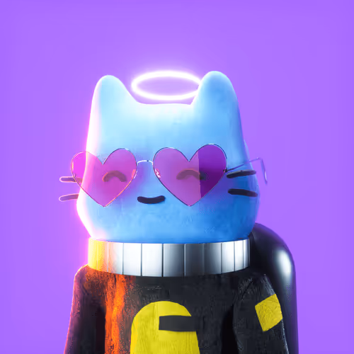 Item #20528497088993187742174222209818426013309125102034805654658058238259456114689 Media