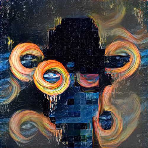 Item #111046982310687227439131738383128121180037356311668879789945328508059858763777 Media