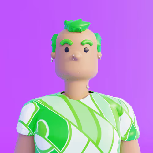 Item #69272045499773441103373848725335701480093564553635845621405118510306743549953 Media