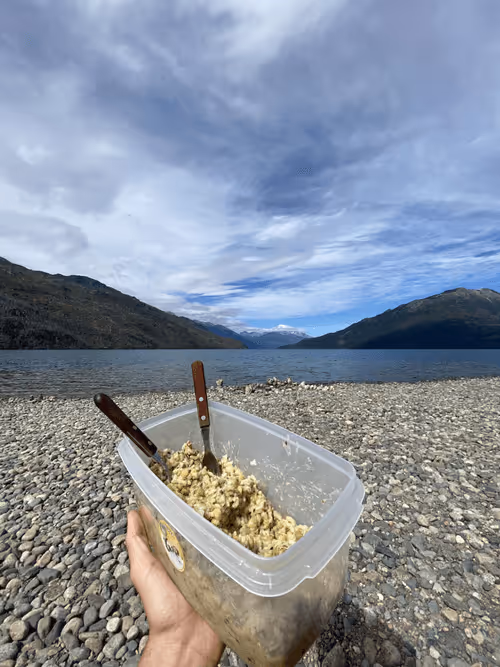 Item #59523051388572428041164192842493960245796907557797743474107445824352818298881 Media