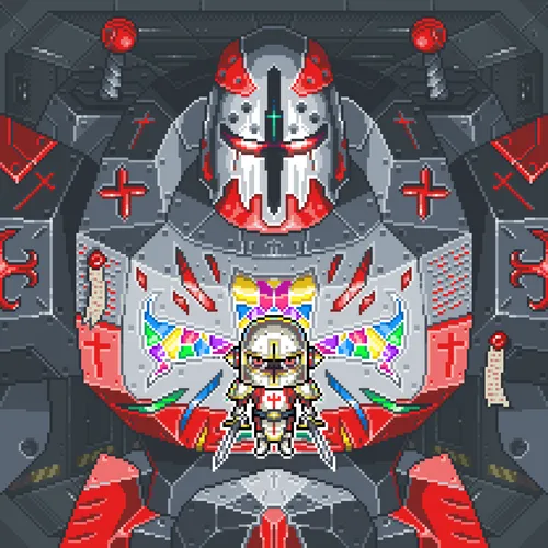 Item #44186449794980395413715869193628341132846934246985242969467038207881408151553 Media