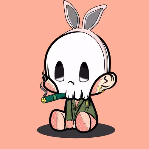 Item #88892249604993065654247274264262790171877894534449406267275921067583232540673 Media