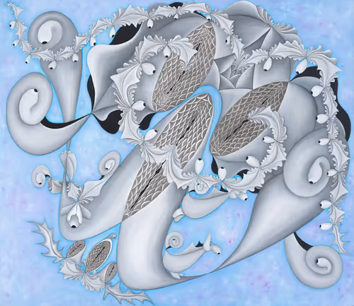 Item #99232647957530401974121800772488763716375257992353457564618320220654598619137 Media