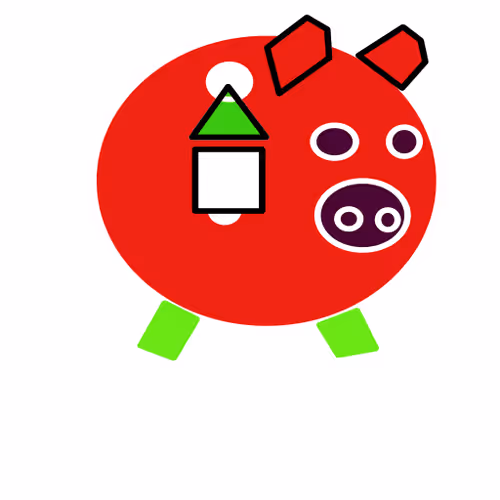 Item #33779587897386791921063065484522284908937916864353583535113165505195956764673 Media