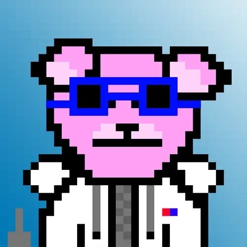 Item Media