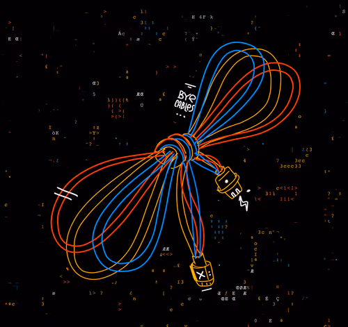 Item #72863851624547532379147461523069627922714915674417603447318131052215592288257 Media