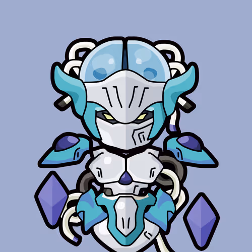 Item #102060678641818407022644101611590799909287702525612806885524946684141392363521 Media