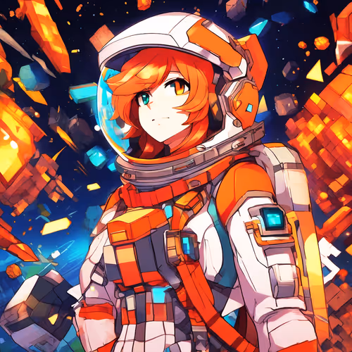 Item #108357581254671789876509978106310382712602165880025304977778408879163516649473 Media