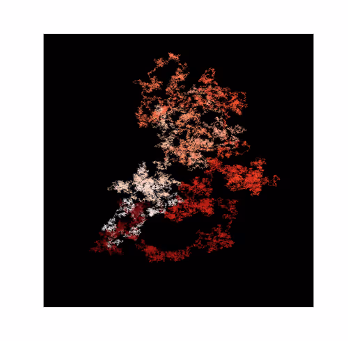 Item #58415382983587372109283677232284863210427966600160843357055872835706771472385 Media