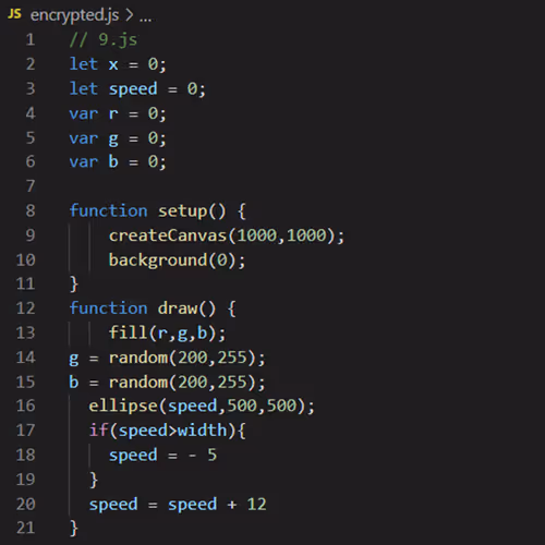 Item #73847423046703166592367008183513126899391255869920663737091766851217754423297 Media