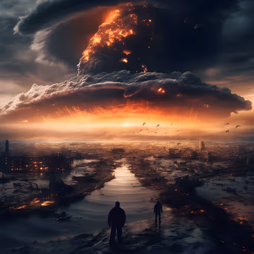 Item #86068213115490940110009125238820955926178955898853382487211612906095655256065 Media