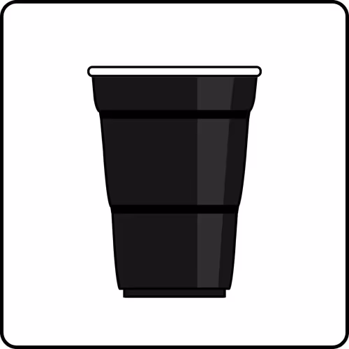 Item #36667509759921188528208424536677517679708645866835908516178655314851269705729 Media