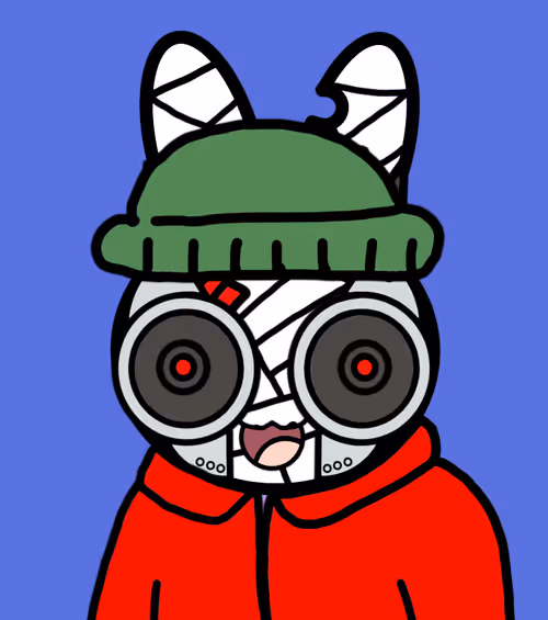 Item #100795394189944862291797496962890178278711398713134791756036250219025960796161 Media