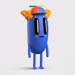 70000937104445752484399421841786739609080459137616368486780677691728753328129