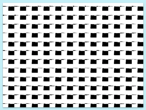 Item #33424816456475479058666429655808952214722683084272271257172629133647562145793 Media