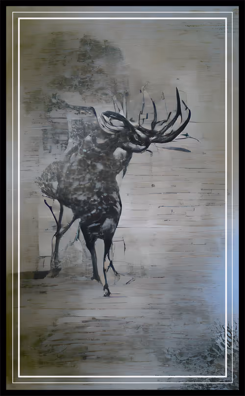 Item #45422127962925239795499681498487217837942106401922871152888109189246704680961 Media