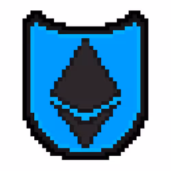 17773364155682651268275142113690502555604463656341524695465728292712330821633