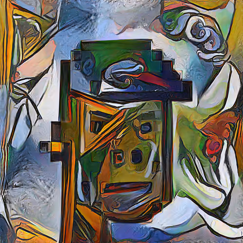 Item #83825760427488223808482593817219266099452636995972606999418213275217564794881 Media