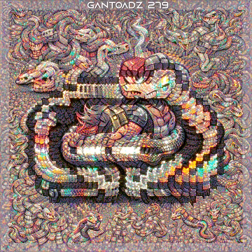 75051900356504322622630060587849300649285638785398583464776185781612852543489