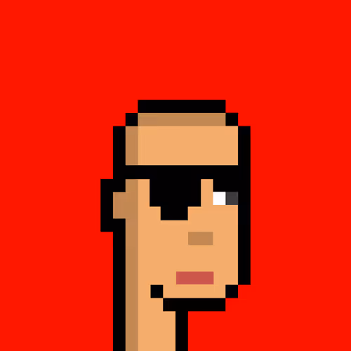 Item #46972003824231742510862961145592893830134706701311267951868358509597802102785 Media