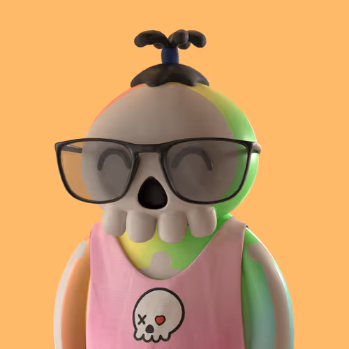 Item #48598001007447270664559215330736018056347481499267352103958071374517832253441 Media