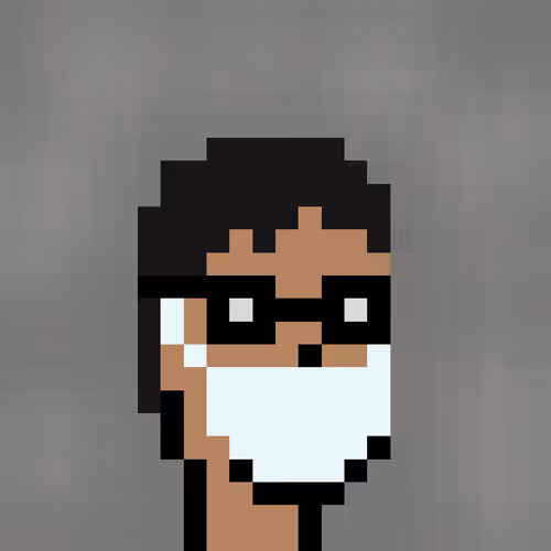 Item #70770680076284359915820721988227529069429974410892107790847218283754234576897 Media