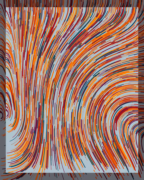 Item #74244489624998284616101192068117033665550974455497571009031219060931332931585 Media