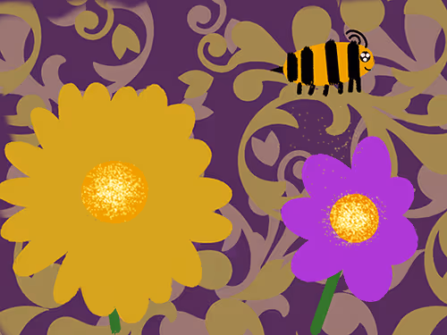 Item #97720124142184730351645026633780180337334923095266214974999606468414772609025 Media