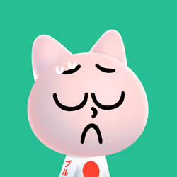 48335889954209877009568488269563848521939322694014622823359027402519225565185