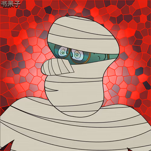 Item #82796125680322991348491489666356502293543790777250584151379402646066275811329 Media