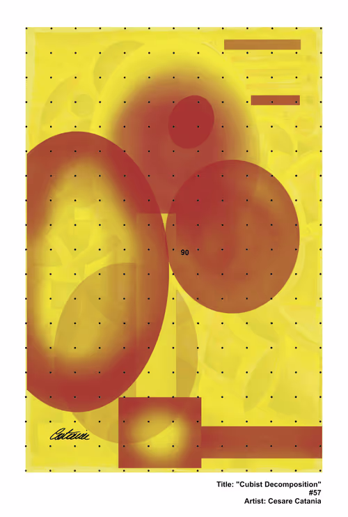 Item #90163709920415768894229787479956798494686646499031472359356397521249289371649 Media