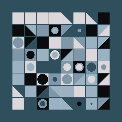 36531988286593147983804448989073758500561332652670036049955866329925258575873