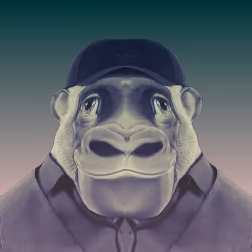 Item #110219189552944995908114465647062170045768870166158879096125434286405341675521 Media