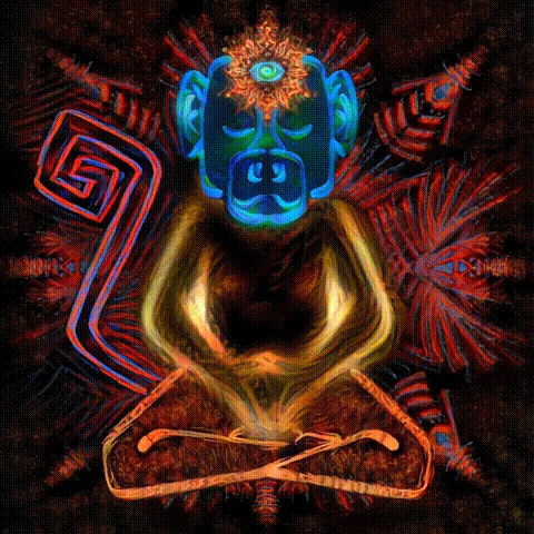 Item #45672992005907757268985552392423342694169509694579076490924614436834626240513 Media