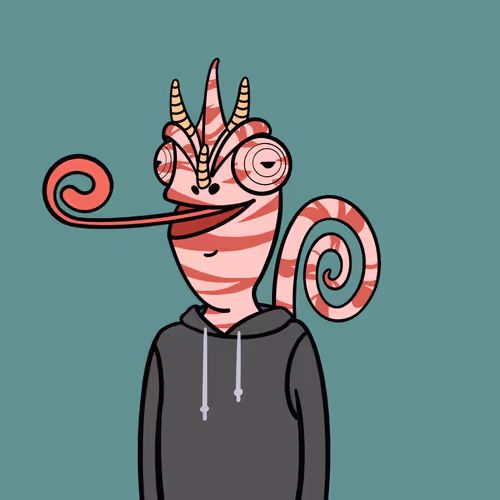 Item #22604158950420347898376823265003982163615087696097280022040952060232427634689 Media