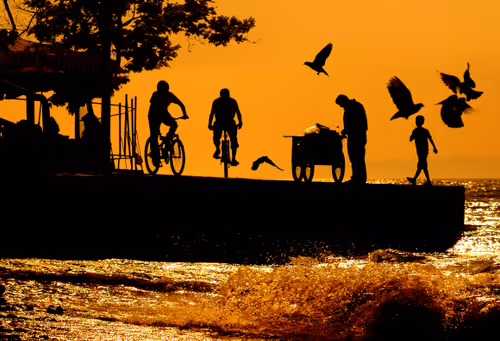 Item #96578766880217078611313821785465910127802058938618916549431102967838507270145 Media