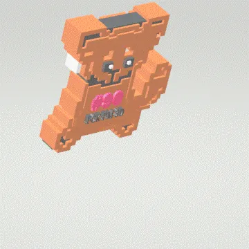 53793955620215673398119222655605889167838584981236087070597848466395255275521