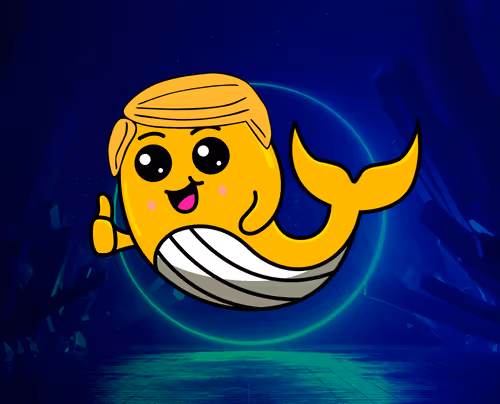 Item #76605645022174713260123653249350427930590110897586628103481815450074233176065 Media