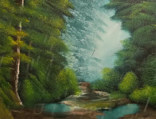 Item #89613934788844277116680860409514351443331714363995207505533504260791578132481 Media